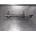 220M337 Left Fuel Rail For 17-23 Chevrolet Silverado 2500 HD  6.6 12686810 Diesel