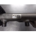 220M337 Left Fuel Rail For 17-23 Chevrolet Silverado 2500 HD  6.6 12686810 Diesel