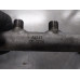 220M337 Left Fuel Rail For 17-23 Chevrolet Silverado 2500 HD  6.6 12686810 Diesel
