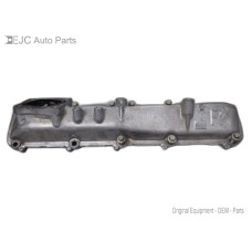 220M338 Left Intake Manifold For 20-26 Chevrolet Silverado 2500 HD  6.6 12717925 Diesel