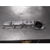 220M338 Left Intake Manifold For 20-26 Chevrolet Silverado 2500 HD  6.6 12717925 Diesel