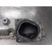 220M338 Left Intake Manifold For 20-26 Chevrolet Silverado 2500 HD  6.6 12717925 Diesel