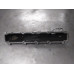 220M338 Left Intake Manifold For 20-26 Chevrolet Silverado 2500 HD  6.6 12717925 Diesel