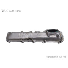 220Z339 Right Intake Manifold For 20-26 Chevrolet Silverado 2500 HD  6.6 12716585 Diesel