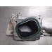 220Z339 Right Intake Manifold For 20-26 Chevrolet Silverado 2500 HD  6.6 12716585 Diesel