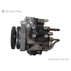 220Z301 High Pressure Fuel Pump 20-26 Chevrolet Silverado 2500 HD 6.6 12731367 Diesel