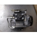 220Z301 High Pressure Fuel Pump 20-26 Chevrolet Silverado 2500 HD 6.6 12731367 Diesel
