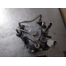 220Z301 High Pressure Fuel Pump 20-26 Chevrolet Silverado 2500 HD 6.6 12731367 Diesel