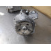 220Z301 High Pressure Fuel Pump 20-26 Chevrolet Silverado 2500 HD 6.6 12731367 Diesel