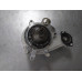 220Z303 Water Coolant Pump For 17-23 Chevrolet Silverado 2500 HD  6.6 12680257 Diesel