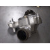220Z303 Water Coolant Pump For 17-23 Chevrolet Silverado 2500 HD  6.6 12680257 Diesel