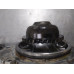 220Z303 Water Coolant Pump For 17-23 Chevrolet Silverado 2500 HD  6.6 12680257 Diesel