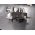 220Z303 Water Coolant Pump For 17-23 Chevrolet Silverado 2500 HD  6.6 12680257 Diesel
