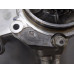 220Z303 Water Coolant Pump For 17-23 Chevrolet Silverado 2500 HD  6.6 12680257 Diesel
