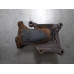 220Z304 Turbo Pedestal For 17-23 Chevrolet Silverado 2500 HD  6.6 12728156 Diesel