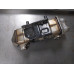 220Z308 EGR Cooler For 17-23 Chevrolet Silverado 2500 HD  6.6  Diesel