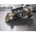 220Z308 EGR Cooler For 17-23 Chevrolet Silverado 2500 HD  6.6  Diesel