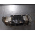 220Z308 EGR Cooler For 17-23 Chevrolet Silverado 2500 HD  6.6  Diesel