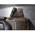 220Z308 EGR Cooler For 17-23 Chevrolet Silverado 2500 HD  6.6  Diesel