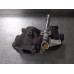220Z309 EGR Valve For 17-23 Chevrolet Silverado 2500 HD  6.6 12689249 Diesel
