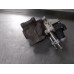 220Z309 EGR Valve For 17-23 Chevrolet Silverado 2500 HD  6.6 12689249 Diesel