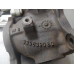 220Z309 EGR Valve For 17-23 Chevrolet Silverado 2500 HD  6.6 12689249 Diesel