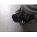 220Z309 EGR Valve For 17-23 Chevrolet Silverado 2500 HD  6.6 12689249 Diesel