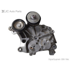 220Z310 Alternator Bracket For 17-23 Chevrolet Silverado 2500 HD  6.6  Diesel