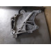 220Z310 Alternator Bracket For 17-23 Chevrolet Silverado 2500 HD  6.6  Diesel