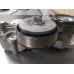 220Z310 Alternator Bracket For 17-23 Chevrolet Silverado 2500 HD  6.6  Diesel