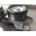 220Z310 Alternator Bracket For 17-23 Chevrolet Silverado 2500 HD  6.6  Diesel