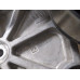 220Z310 Alternator Bracket For 17-23 Chevrolet Silverado 2500 HD  6.6  Diesel