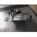 220Z310 Alternator Bracket For 17-23 Chevrolet Silverado 2500 HD  6.6  Diesel