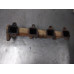 220Z311 Left Exhaust Manifold For 17-23 Chevrolet Silverado 2500 HD  6.6 12679988 Diesel