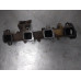 220Z312 Right Exhaust Manifold For 17-23 Chevrolet Silverado 2500 HD  6.6 12676607 Diesel