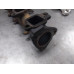 220Z312 Right Exhaust Manifold For 17-23 Chevrolet Silverado 2500 HD  6.6 12676607 Diesel