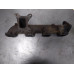 220Z312 Right Exhaust Manifold For 17-23 Chevrolet Silverado 2500 HD  6.6 12676607 Diesel