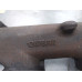 220Z312 Right Exhaust Manifold For 17-23 Chevrolet Silverado 2500 HD  6.6 12676607 Diesel