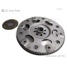 220Z314 Flexplate For 17-23 Chevrolet Silverado 2500 HD  6.6 12645696 Diesel