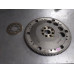220Z314 Flexplate For 17-23 Chevrolet Silverado 2500 HD  6.6 12645696 Diesel