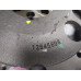 220Z314 Flexplate For 17-23 Chevrolet Silverado 2500 HD  6.6 12645696 Diesel
