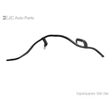 220Z316 Engine Oil Dipstick Tube For 17-23 Chevrolet Silverado 2500 HD  6.6  Diesel