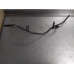 220Z316 Engine Oil Dipstick Tube For 17-23 Chevrolet Silverado 2500 HD 6.6 Diesel 220Z316 Engine Oil Dipstick Tube For 17-23 Chevrolet Silverado 2500 HD 6.6 Diesel