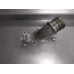 220Z317 Thermostat Housing For 17-23 Chevrolet Silverado 2500 HD  6.6  Diesel