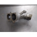 220Z317 Thermostat Housing For 17-23 Chevrolet Silverado 2500 HD  6.6  Diesel