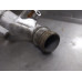 220Z317 Thermostat Housing For 17-23 Chevrolet Silverado 2500 HD  6.6  Diesel