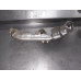 220Z318 Left Up-Pipe Heat Shield 17-23 Chevrolet Silverado 2500 HD 6.6 12692270 Diesel 220Z318 Left Up-Pipe Heat Shield 17-23 Chevrolet Silverado 2500 HD 6.6 12692270 Diesel