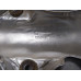 220Z318 Left Up-Pipe Heat Shield 17-23 Chevrolet Silverado 2500 HD 6.6 12692270 Diesel 220Z318 Left Up-Pipe Heat Shield 17-23 Chevrolet Silverado 2500 HD 6.6 12692270 Diesel