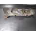 220Z319 Exhaust Manifold Heat Shield For 17-23 Chevrolet Silverado 2500 HD  6.6  Diesel