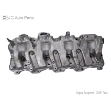 220Z320 Left Valve Cover For 17-22 Chevrolet Silverado 2500 HD  6.6 12707084 Diesel